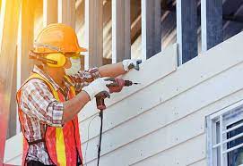 Reliable Lodi, OH Siding Solutions